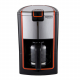 Obrázok pre Prekvapkávací Kávovar 1.2L 900W