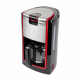 Obrázok pre Prekvapkávací Kávovar 1.2L 900W