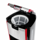 Obrázok pre Prekvapkávací Kávovar 1.2L 900W