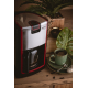 Obrázok pre Prekvapkávací Kávovar 1.2L 900W