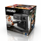 Obrázok pre Pákový Kávovar MESKO 15bar 850W