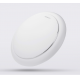 Obrázok pre Led Ceiling kruhový biely LIGHT03 24W/1600lm , 400mm , Teplá biela