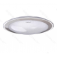 Obrázok pre SMART Stmievateľný LED Ceiling kruhový biely 60W/6500lm , 527mm , 3000K - 6500K , s diaľkovým ovládaním