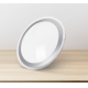 Obrázok pre SMART Stmievateľný LED Ceiling kruhový biely 30W/2100lm , 429mm , 3000K - 6500K , s diaľkovým ovládaním