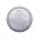 Obrázok pre SMART Stmievateľný LED Ceiling kruhový biely 30W/2100lm , 429mm , 3000K - 6500K , s diaľkovým ovládaním