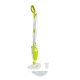 Obrázok pre Parný mop 1300W