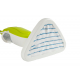 Obrázok pre Parný mop 1300W
