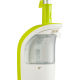 Obrázok pre Parný mop 1300W