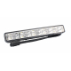 Obrázok pre Led Denné svetlá LED LD901 HP