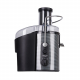 Obrázok pre Odšťavovač 1500W s 1500ml nádobou