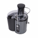 Obrázok pre Odšťavovač 1500W s 1500ml nádobou