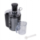 Obrázok pre Odšťavovač 1500W s 1500ml nádobou