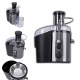 Obrázok pre Odšťavovač 1500W s 1500ml nádobou