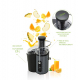 Obrázok pre Odšťavovač 1500W s 1500ml nádobou