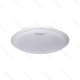 Obrázok pre Led Ceiling kruhový biely LIGHT09 24W/1800lm , 380mm , Neutrálna biela