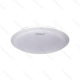 Obrázok pre Led Ceiling kruhový biely LIGHT09 18W/1350lm , 350mm , Neutrálna biela
