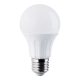 Obrázok pre LED žiarovka E27 6W/510lm , klasik A60 , Studená biela