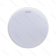 Obrázok pre Led Ceiling kruhový biely prisadený LIGHT02 24W/1200lm , 400mm , Teplá biela