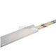 Obrázok pre Krytka biela pre Led profil  Minilux 1m