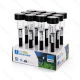Obrázok pre Solárna LED záhradná lampa 0,06W , IP44 , Studená biela