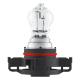 Obrázok pre OSRAM Halogénová Autožiarovka ORIGINAL PSX24W , PG20-7 12V 24W 2504