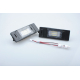 Obrázok pre LED Osvetlenie ŠPZ -BMW - LD-16ZC