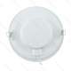 Obrázok pre Led Panel kruhový biely 18W/1300lm 220mm Neutrálna biela E6