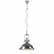 Obrázok pre Závesný Luster VINTAGE 83 , fi450x500mm , 1xE27 , chróm