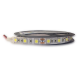 Obrázok pre LED pás prachuvzdorný IP20 14,4w/m , 60led/m , 720Lm/m , 12V DC - Neutrálna biela - 1m