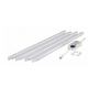 Obrázok pre LED svetelný Rám do kazetových stropov 40W/4000lm , 600mm , IP40 , Neutrálna biela