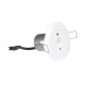 Obrázok pre Núdzové LED svietidlo Intelight STARLET WHITE SO 3hod. 5W/188lm , Studená biela