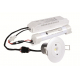 Obrázok pre Núdzové LED svietidlo Intelight STARLET WHITE SO 3hod. 5W/188lm , Studená biela