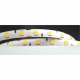 Obrázok pre Premium LED pás vodeodolný IP65 4,8w/m , 60led/m , 530Lm/m , 12V DC  - Studená biela - 1m , ZÁRUKA 3 ROKY!