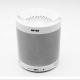 Obrázok pre Multifunkčný bezdrôtový Wireless reproduktor / Speaker biely