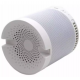 Obrázok pre Multifunkčný bezdrôtový Wireless reproduktor / Speaker biely