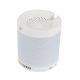 Obrázok pre Multifunkčný bezdrôtový Wireless reproduktor / Speaker biely