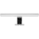 Obrázok pre LED kúpeľňové osvetlenie zrkadla LED/9W/230V/IP44/Chróm