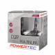 Obrázok pre Xenonová výbojka Powertec Platinum D2R 5000K DUO +130% svietivosti