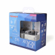 Obrázok pre Xenonová výbojka Xenon Blue D1S 6500K DUO