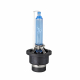 Obrázok pre Xenonová výbojka Xenon Blue D2S 6500K DUO