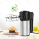 Obrázok pre Ručný mixér Hanson 300W 