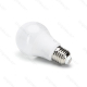 Obrázok pre LED žiarovka E27 8W/680lm , klasik A60 , Neutrálna biela