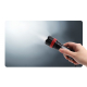 Obrázok pre Vodeodolná LED Baterka TORCH02 0,58W/30lm, IPX3, 3xAAA