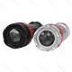 Obrázok pre Vodeodolná LED Baterka TORCH02 0,58W/30lm, IPX3, 3xAAA