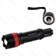 Obrázok pre Vodeodolná LED Baterka TORCH02 0,58W/30lm, IPX3, 3xAAA