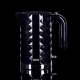 Obrázok pre Rýchlovarná kanvica CR 1269b - 1,7L , čierna - 2200W