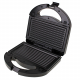 Obrázok pre Sendvičovač, vaflovač, kontaktný gril 3v1 1000W MS 3045