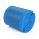 Obrázok pre Multifunkčný bezdrôtový Wireless reproduktor / Speaker modrý