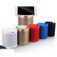 Obrázok pre Multifunkčný bezdrôtový Wireless reproduktor / Speaker červený