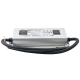 Obrázok pre MeanWell Power Vodeodolný napájací zdroj pre Led pásy - 12V/150W , IP67 s filtrom PFC